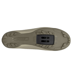 Scarpe uomo Gravel Pro