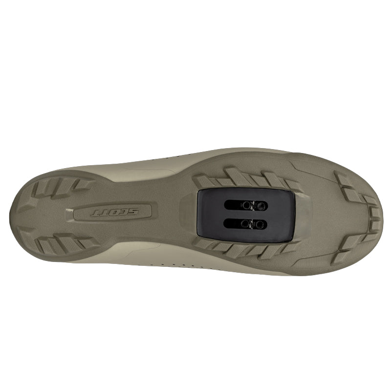 Scarpe uomo Gravel Pro
