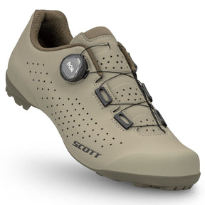 Scarpe uomo Gravel Pro