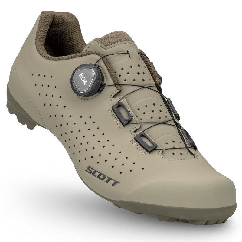 Scarpe uomo Gravel Pro