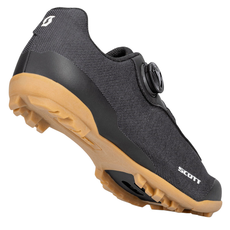 Scarpe uomo Gravel Pro