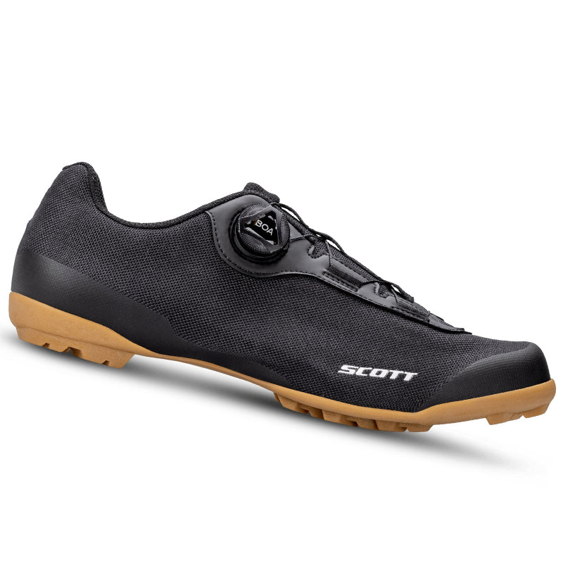 Scarpe uomo Gravel Pro