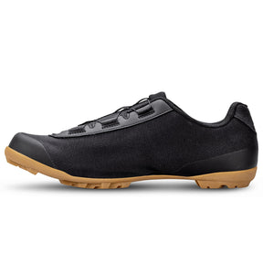 Scarpe uomo Gravel Pro