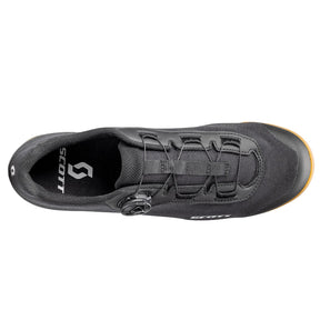 Scarpe uomo Gravel Pro