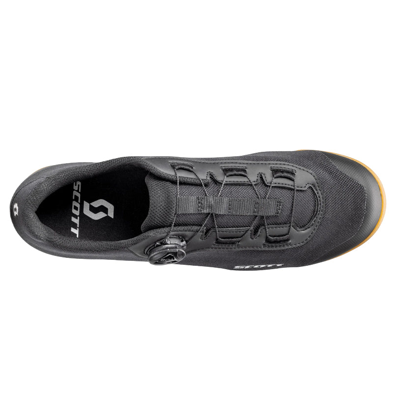 Scarpe uomo Gravel Pro