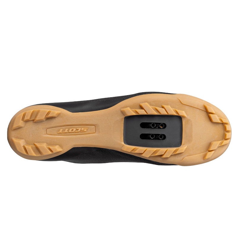 Scarpe uomo Gravel Pro