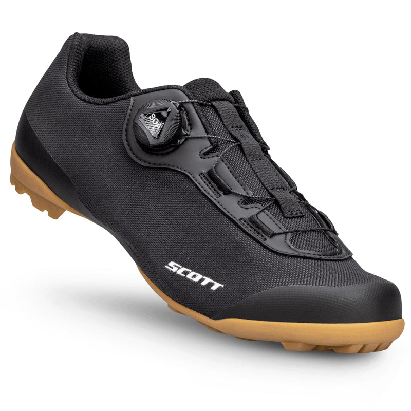 Scarpe uomo Gravel Pro
