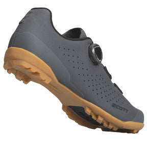 Scarpe uomo Gravel Pro