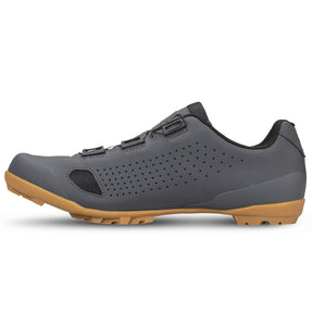 Scarpe uomo Gravel Pro