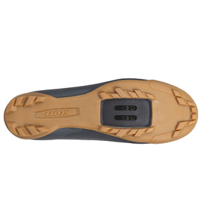 Scarpe uomo Gravel Pro