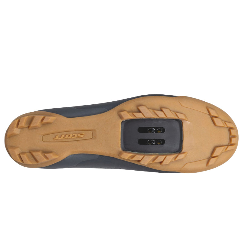 Scarpe uomo Gravel Pro