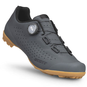 Scarpe uomo Gravel Pro