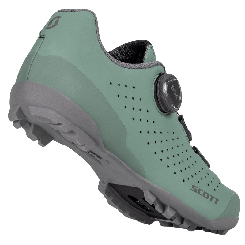 Scarpe donna Gravel Pro