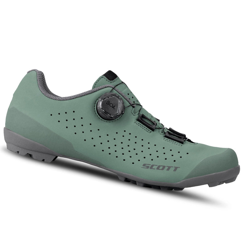 Scarpe donna Gravel Pro