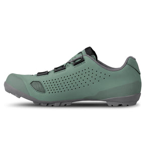 Scarpe donna Gravel Pro