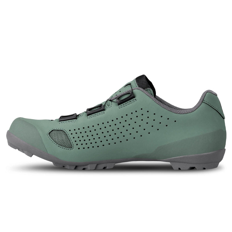 Scarpe donna Gravel Pro