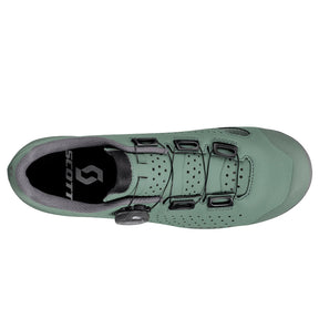 Scarpe donna Gravel Pro