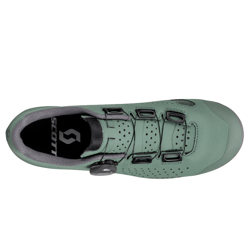Scarpe donna Gravel Pro