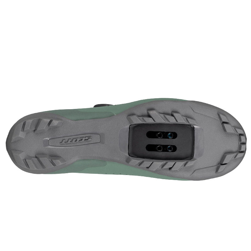 Scarpe donna Gravel Pro