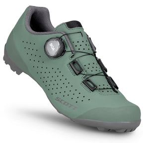 Scarpe donna Gravel Pro