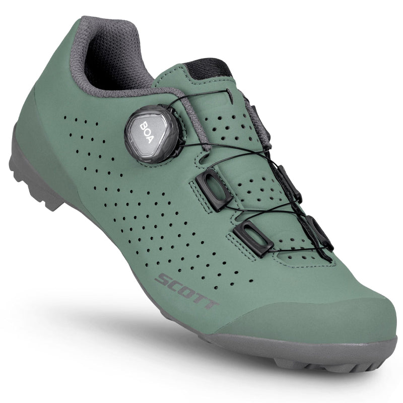Scarpe donna Gravel Pro