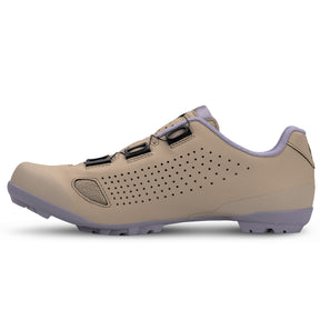 Scarpe donna Gravel Pro