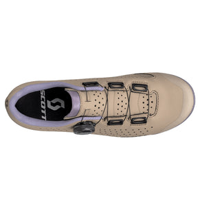 Scarpe donna Gravel Pro