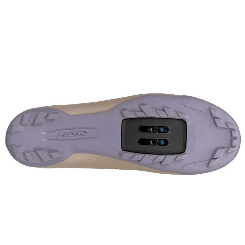 Scarpe donna Gravel Pro