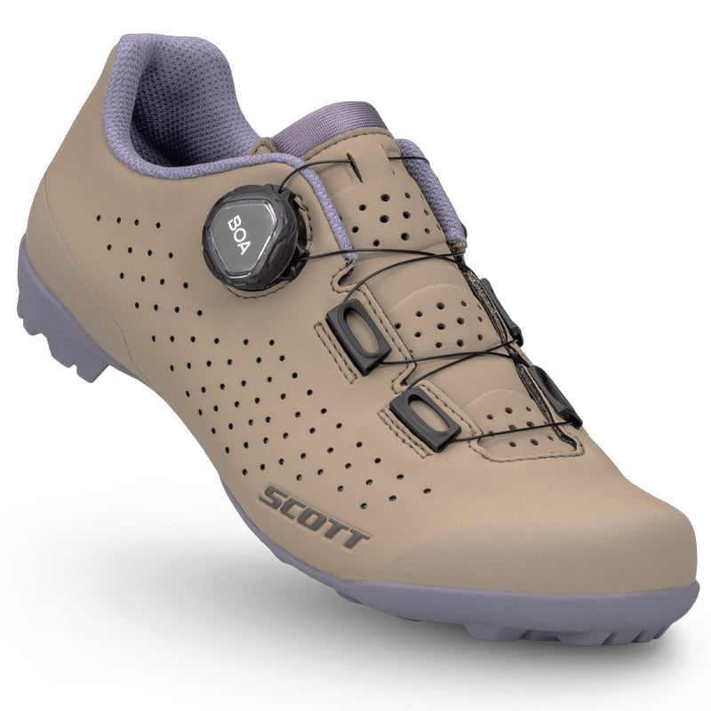 Scarpe donna Gravel Pro