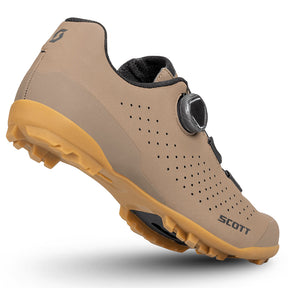 Scarpe donna Gravel Pro