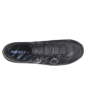 Scarpe uomo Vertec