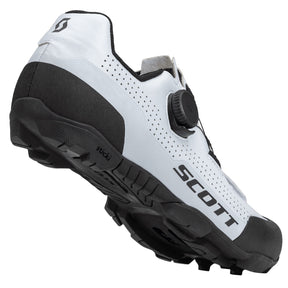 Scarpe uomo MTB Team BOA