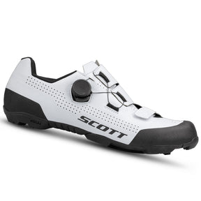 Scarpe uomo MTB Team BOA