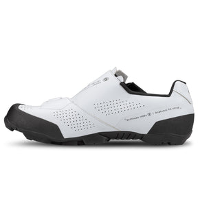 Scarpe uomo MTB Team BOA