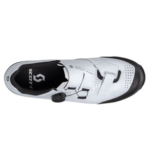 Scarpe uomo MTB Team BOA