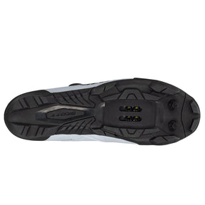 Scarpe uomo MTB Team BOA