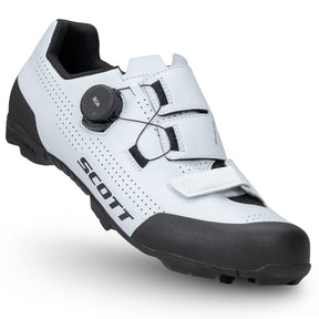Scarpe uomo MTB Team BOA