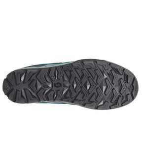Scarpe donna Crus-R Flat BOA