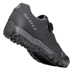 Scarpe uomo Trail Evo BOA