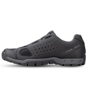 Scarpe uomo Trail Evo BOA