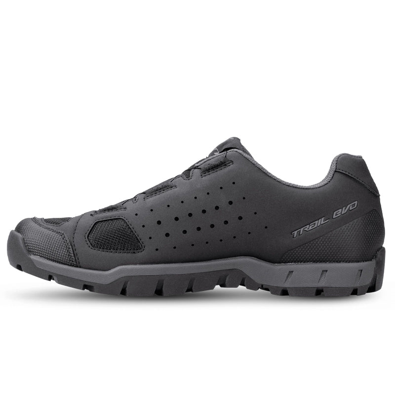 Scarpe uomo Trail Evo BOA