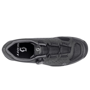Scarpe uomo Trail Evo BOA