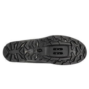 Scarpe uomo Trail Evo BOA