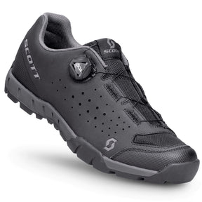 Scarpe uomo Trail Evo BOA