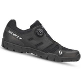 Scarpe uomo Sport Crus-R BOA Eco