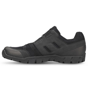 Scarpe uomo Sport Crus-R BOA Eco