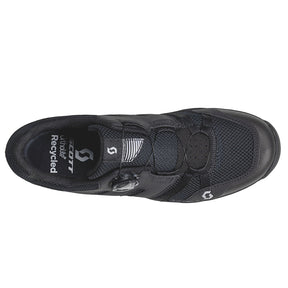 Scarpe uomo Sport Crus-R BOA Eco
