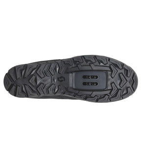 Scarpe uomo Sport Crus-R BOA Eco