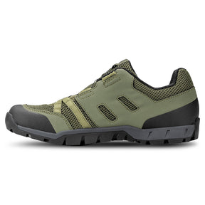 Scarpe uomo Sport Crus-R BOA