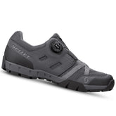 Scarpe uomo Crus-R BOA